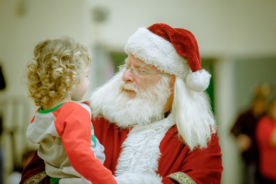 BreakfastWithSanta_2016_213_web